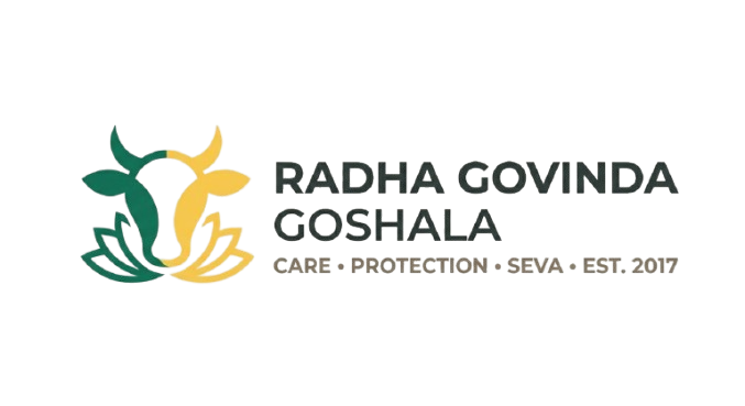 radhagovindajewgoshala.org